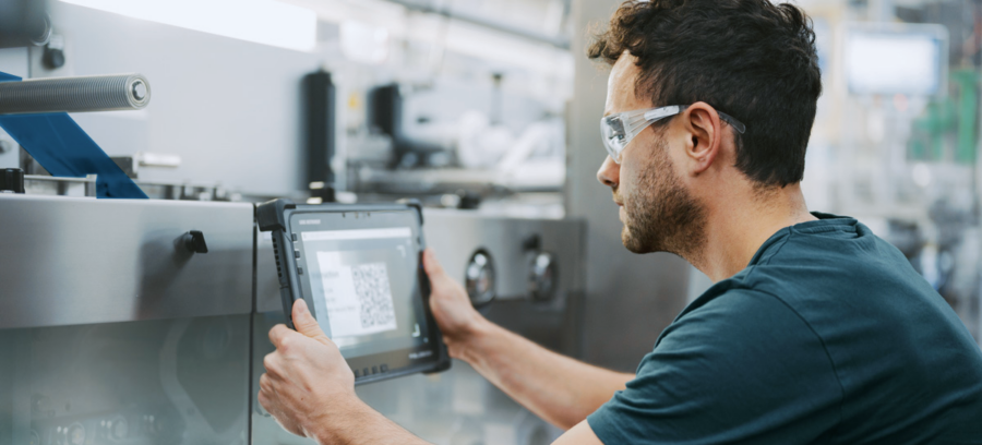 Packaging line maintenance and lifecycle services – Kafeko Nordic